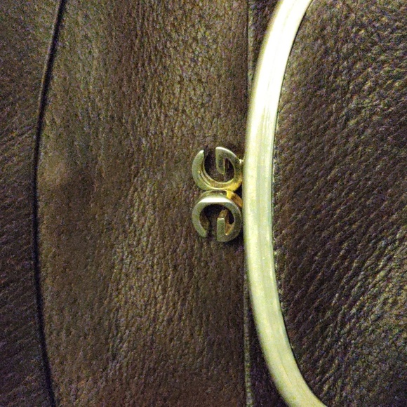 Vintage Gucci GG Logo Wallet Bundle (2) - Picture 13 of 16